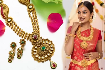 (16.08.2023) இன்றைய தங்க நிலவரம்: விலைகளில் ஏற்பட்டுள்ள மாற்றம் என்ன?