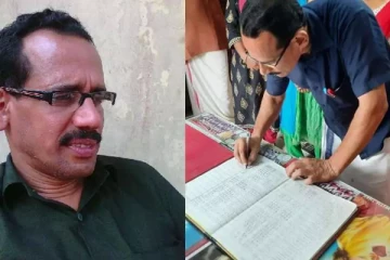 50 மாணவிகளுக்கு பாலியல் தொல்லை கொடுத்த ஆசிரியர் - ஒரு பேஸ்புக் பதிவால் சிக்கினார்...!