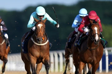 ශ්‍රී ලංකාවේ එකම බලාපොරොත්තුව හෙට තරග බිමට