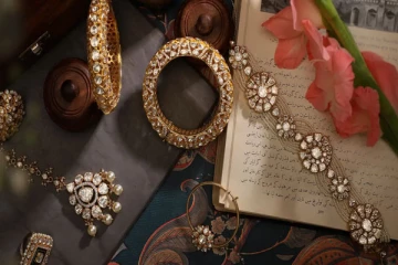 இன்றைய தங்கத்தின் பெறுமதி!