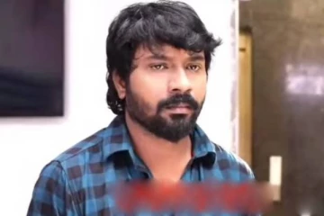 இக்கட்டான சூழ்நிலையில் சிக்கிக்கொண்ட முத்து, மீனா கேட்ட கேள்வி.. சிறகடிக்க ஆசை புரொமோ