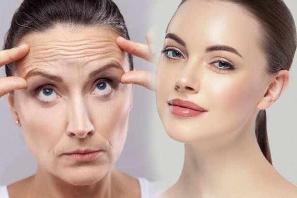 முதுமை தோற்றத்தை தாமதப்படுத்த உதவும் 5 விடயம்.., என்னென்ன தெரியுமா? | 5 Habits Daily To Maintain Young Look Forever முதுமை தோற்றத்தை தாமதப்படுத்த உதவும் 5 விடயம்.., என்னென்ன தெரியுமா? | 5 Habits Daily To Maintain Young Look Forever