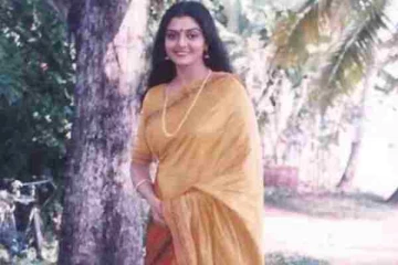 கடும் நோயால் ஏற்பட்ட பாதிப்பு, தெருவில் விட்ட குடும்பம்- நடிகை பானுப்ரியா வாழ்க்கையில் ஏற்பட்ட சோக கதை