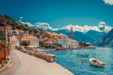 இந்த நாட்டில் கரன்சியே கிடையாதாம்.. அப்போ பொருள் வாங்க என்ன செய்வாங்க தெரியுமா?