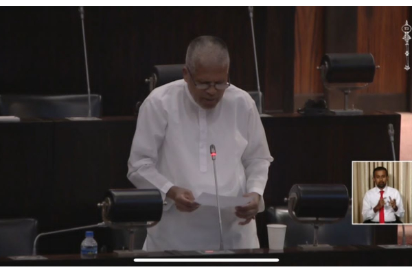 வெருகல் பகுதி காணிகளை உரிமை கோரும் வனத்துறையினர்: சண்முகம் குகதாசன் எம்.பி குற்றச்சாட்டு | The Forest Department Claims The Land Verugal Area