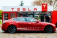 ஏப்ரல் முதல் இந்தியாவில் விற்பனைக்கு வரும் Tesla கார்கள்., மும்பை, டெல்லியில் ஷோரூம்