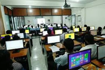 அரச ஊழியர்கள் தொடர்பில் வெளியாகியுள்ள முக்கிய அறிவிப்பு!