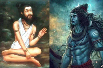 கடவுளால் நடத்தமுடியாத விஷயத்தை நடக்கச்செய்யும் சித்தர் வழிபாடு