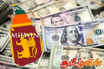 நாட்டில் நடைமுறைக்கு வரவுள்ள புதிய வேலைத்திட்டம்!