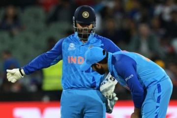 2024 உலகக் கோப்பைக்கான இந்திய அணி வீரர்களின் பெயர் பட்டியல்: இடம்பெறாத முக்கிய வீரர்