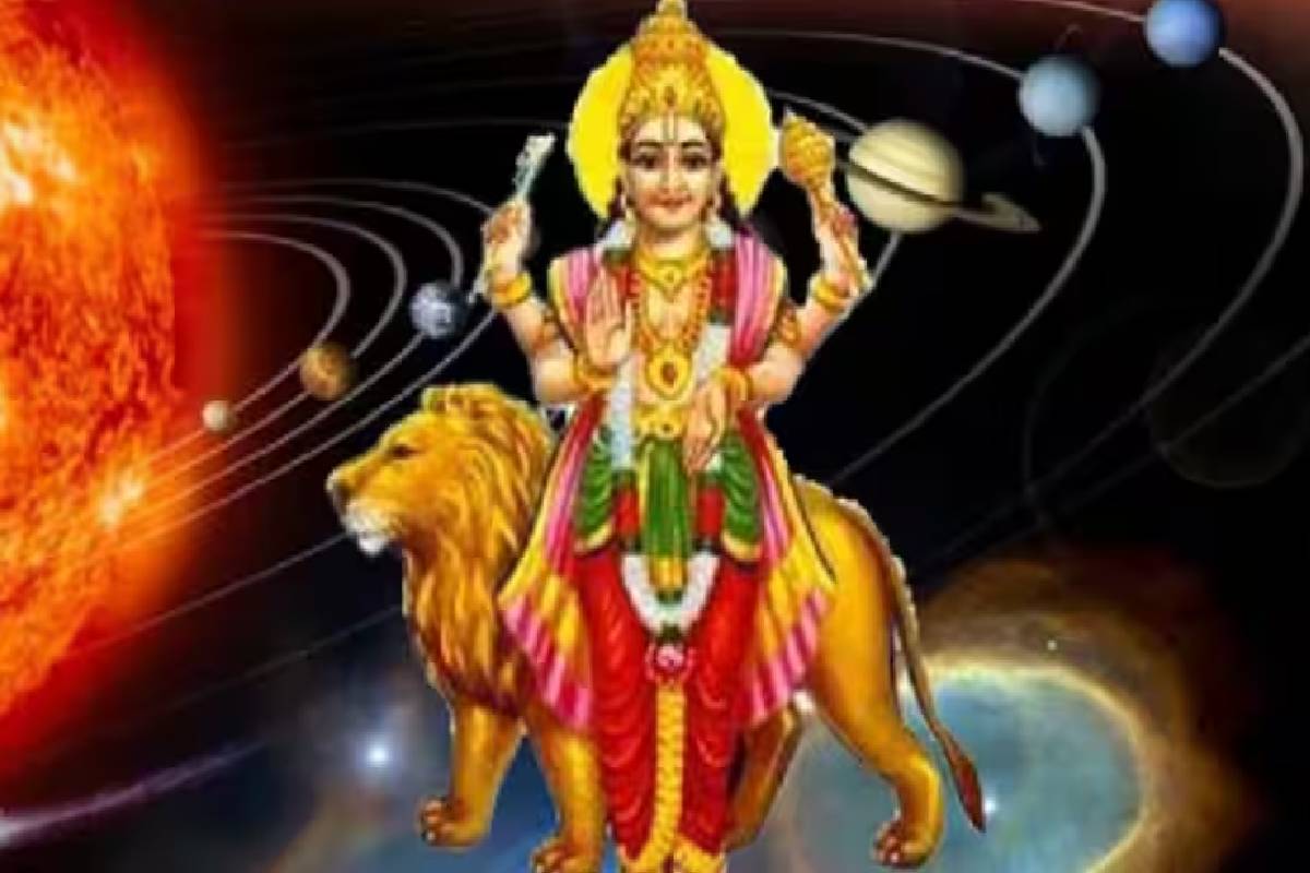 மேஷ ராசியில் அஸ்தமனமாகும் புதன் : தொழிலில் கொடிகட்டி பறக்க போகும் ராசிகள்! | Mercury Combust In Aries Who Will Be Lucky