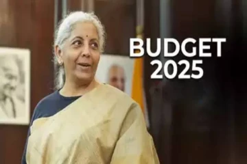 பிப்ரவரி 1ல் பட்ஜெட் தாக்கல் செய்யப்பட காரணம் இதுதான் - சுவாரஸ்ய பின்னணி!