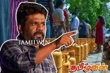 தொடரும் விலை உயர்வுகள்..! அநுர அரசு மீது நம்பிக்கை இழக்கும் நாட்டு மக்கள்