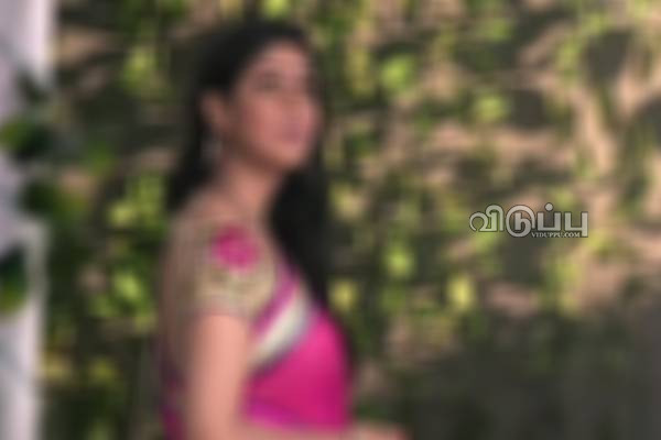 இந்த பிரபல சீரியல் நடிகைக்கு இத்தனை கோடி சொத்தா.. அடேங்கப்பா! யார்? | Serial Actress Net Worth Details