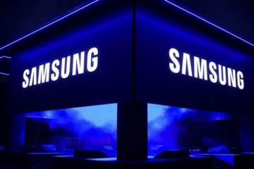 ஆசியாவில் தொழிலாளர்களை பணி நீக்கம் செய்ய சாம்சங் நிறுவனம் முடிவு