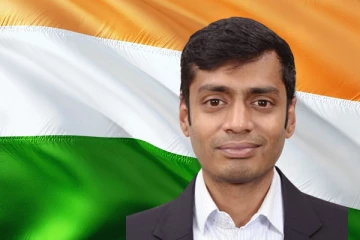 யாழ். இந்தியத் துணைத் தூதுவரின் பதவிக்காலம் நிறைவு