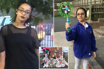 பெற்ற மகளைக் கொன்ற இந்திய வம்சாவளி பெண்: கொல்லப்பட்டது எப்படி? அதிகாரிகள் தகவல்