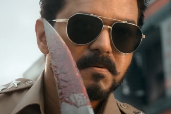 தளபதி விஜய்யுடன் இணையும் ரஜினி, கமல், அஜித், சூர்யா? இந்த கூட்டணி சூப்பாரா இருக்கே | Rajini Kamal Suriya Ajith Joining Hands With Vijay