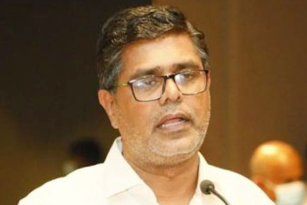 பலஸ்தீனத்துக்கு எதிராக செயற்பட்ட இலங்கை புலனாய்வு பிரிவினர்..! சபையில் அம்பலம் | Mujibur Rahuman