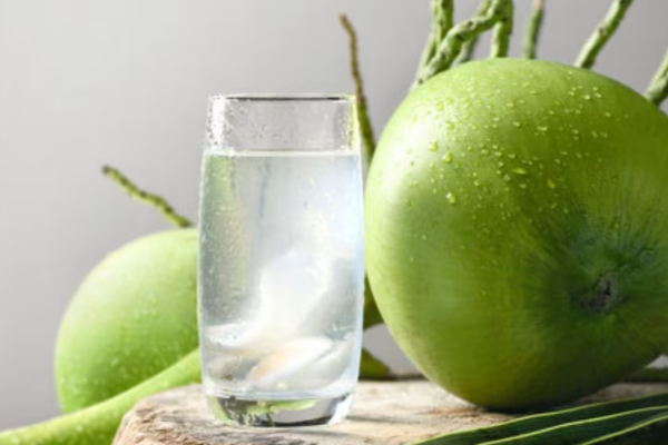 ஜிம் செல்லாமலே வேகமா உடல் எடையைக் குறைக்கனுமா? இந்த உணவுகள் தினம் ஒன்று சாப்பிட்டாலே போதும் | Foods To Lose Weight Fast Without Gym ஜிம் செல்லாமலே வேகமா உடல் எடையைக் குறைக்கனுமா? இந்த உணவுகள் தினம் ஒன்று சாப்பிட்டாலே போதும் | Foods To Lose Weight Fast Without Gym