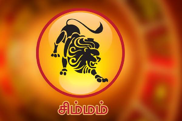 இந்த ராசியினர் தொழிலில் மிகவும் பொறுப்பாக இருப்பார்களாம்... உங்க ராசியும் இதுவா? | These Zodiac Signs Are Perfectionists In Work