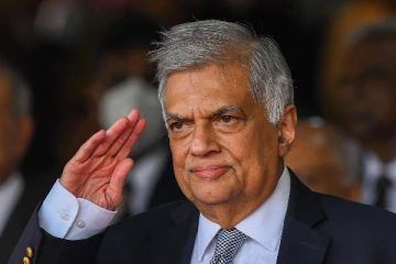 முன்னாள் சபாநாயகரின் ஆலோசனையில் மக்கள் சபை..! ரணில் வெளியிட்ட முக்கிய தகவல்