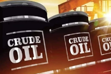 බොරතෙල් මිලෙහි සිදු වූ හදිසි වෙනස - ලංකාවේ ඉන්ධන මිලටත් බලපායි ද?..