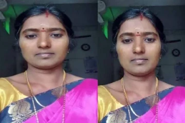 போலி சான்றிதழ் கொடுத்து வெற்றி பெற்ற ஊராட்சி தலைவர்.., விசாரணையில் அம்பலமான உண்மை