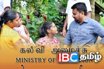 நவீன கல்வி முறை கட்டாயம்: நிலைப்பாட்டை வெளியிட்ட ஜனாதிபதி