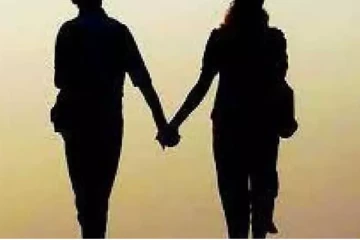 இளம் தம்பதியின் மோசமான செயல் ; பொலிஸ் விசாரணையில் காத்திருந்த அதிர்ச்சி