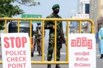 இலங்கை முழுமையாக முடக்கப்படுமா? வெளியான தகவல்