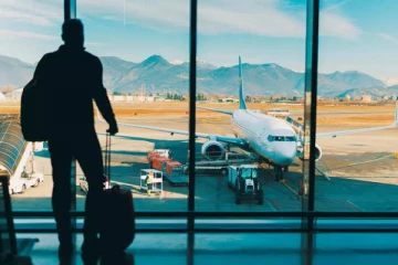 தாய்லாந்தில் இலங்கை தொழிலாளர்களுக்கு வேலை வாய்ப்பு