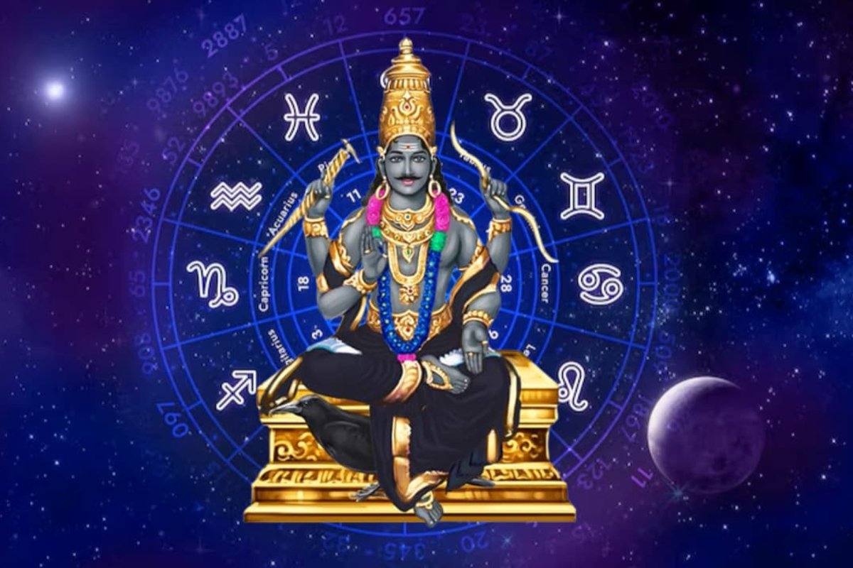கட்டாயம் தெரிந்து கொள்ள வேண்டிய 8 ஜோதிட குறிப்புகள்.. | 8 Astrology Secrets One Must Know