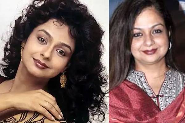 தோல்வியில் முடிந்த 3 திருமண வாழ்க்கை!! காதலில் தோற்றாலும் சூப்பர் தாயாக இருக்கும் பிரபல நடிகை... | Actress Who Married 3 Times But Now Situation தோல்வியில் முடிந்த 3 திருமண வாழ்க்கை!! காதலில் தோற்றாலும் சூப்பர் தாயாக இருக்கும் பிரபல நடிகை... | Actress Who Married 3 Times But Now Situation