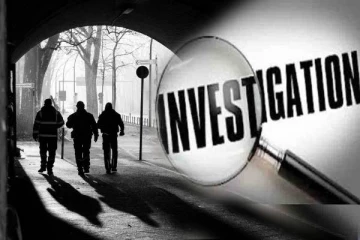 கனடாவில் சிறந்த புலனாய்வு மற்றும் விசாரணை சேவைகளை வழங்கும் நிறுவனம்!