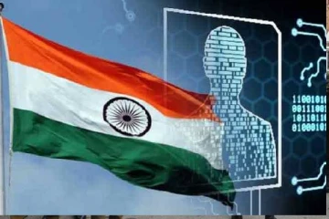 இலங்கையின் டிஜிட்டல் அடையாள அட்டைக்கு இந்தியா உதவி