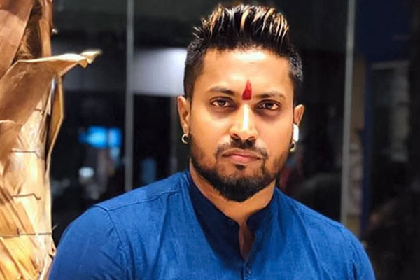 கெஹெல்பத்தர பத்மேவுடன் தொடர்புடைய உதவி பொலிஸ் பரிசோதகர் கைது | Cid Arrests Assistant Connection Kehelpatara Padme