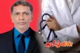 அரச மருத்துவ அதிகாரிகள் சங்கப் போராட்டம்: மக்கள் கடும் சிரமம் - சின்னமோகன் குற்றச்சாட்டு