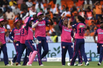 RCBயை தொடர்ந்து விற்பனைக்கு வரும் மற்றொரு ஐபிஎல் அணி - வாங்க போவது யார்?