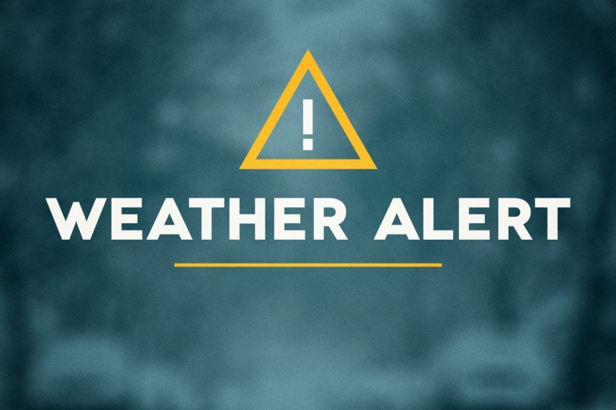 பலத்த மழை மற்றும் காற்றுடன் கூடிய காலநிலை நீடிக்கும் | Heavy Rain Conditions Weather Warning Srilanka