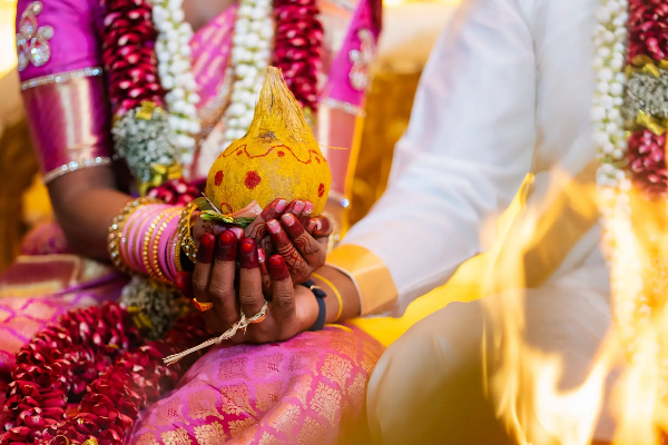 குரு பார்க்க கோடி நன்மை; 2023 ஏப்ரல் 22 குரு பெயர்ச்சியால் அதிஸ்ட மழையில் நனையவுள்ள ராசிகள் ! | 12 Zodiac Millions Of Benefits Guru Peyarchi 2023