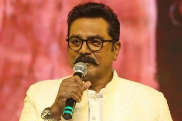 35 வருட உதவியாளருக்காக மாபெரும் விஷயத்தை செய்த சரத்குமார்.. பெரிய மனசு சார்!