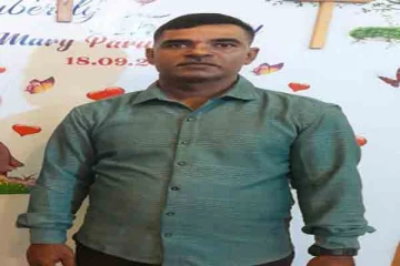 யாழில் நடுகடலில் பலியான குடும்பஸ்தர் ; தொலைபேசியில் இறுதியாக மனைவிக்கு கூறிய விடயம்