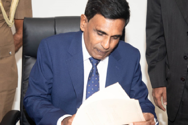வெலிகம பிரதேச சபைத் தலைவர் பாதாள குழுத் தலைவர் : விபரங்களை வெளியிட்ட அமைச்சர் | Ananda Vijayapala Weligama Ps Chairman Shot