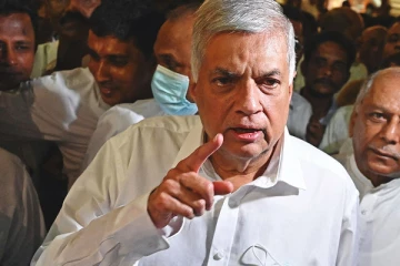 ஜனாதிபதியின் கருத்தை ஏற்க முடியாது! ஸ்ரீலங்கா பொதுஜன பெரமுன திட்டவட்டம்