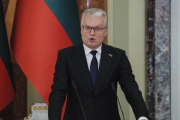 உக்ரைன் மீதான படையெடுப்பைத் தொடர்ந்து பிரபல ஐரோப்பிய நாட்டில் அவசரநிலை பிரகடனம்!