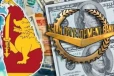 ADB வங்கியிடமிருந்து 200 மில்லியன் டொலர் கடனுக்கான ஒப்பந்தம் கைச்சாத்து