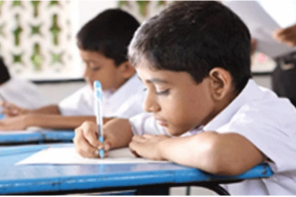 புலமைப்பரிசில் பரீட்சையில் எழுந்துள்ள சர்ச்சை:எடுக்கப்படவுள்ள அதிரடி நடவடிக்கை | Controversy About The Scholarship Exam