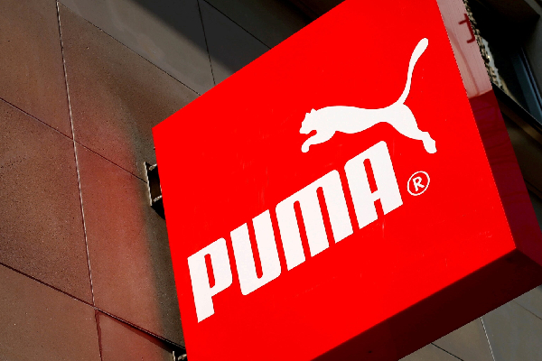 வர்த்தக முத்திரைகளைப் பயன்படுத்தி போலியான பொருட்கள் விற்பனை - நீதிமன்றம் பிறப்பித்த உத்தரவு | Selling Counterfeit Goods Using Trademarks வர்த்தக முத்திரைகளைப் பயன்படுத்தி போலியான பொருட்கள் விற்பனை - நீதிமன்றம் பிறப்பித்த உத்தரவு | Selling Counterfeit Goods Using Trademarks