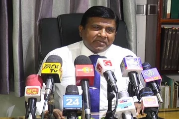 பயங்கரவாத தடுப்புச்சட்டத்தை முற்றாக நீக்க நடவடிக்கை-நீதியமைச்சர் தகவல்